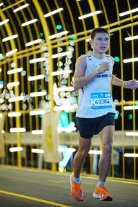 BIB: 40384
                            <button type="button" onclick="openModal(22810735)" class="btn btn-primary btn-sm float-right btn-popup" data-toggle="modal" data-target=".modal-high-quality">
                        <i class="fas fa-shopping-cart"></i> Add to Cart
                    </button>
                                            <button type="button" onclick="isThisMe(22810735, true)" class="btn btn-success btn-sm float-right btn-popup btn-isme hidden" data-toggle="tooltip" data-placement="bottom" title="นี่คือรูปของคุณใช่ไหม คลิกที่นี่เพื่อเอาเข้าอัลบั้ม">
                        <i class="fas fa-plus"></i> Add to album
                    </button>
                    <button type="button" onclick="isThisMe(22810735, false)" class="btn btn-warning btn-sm float-right btn-popup btn-isnotme hidden">
                        <i class="fas fa-ban"></i> Remove from album
                    </button>